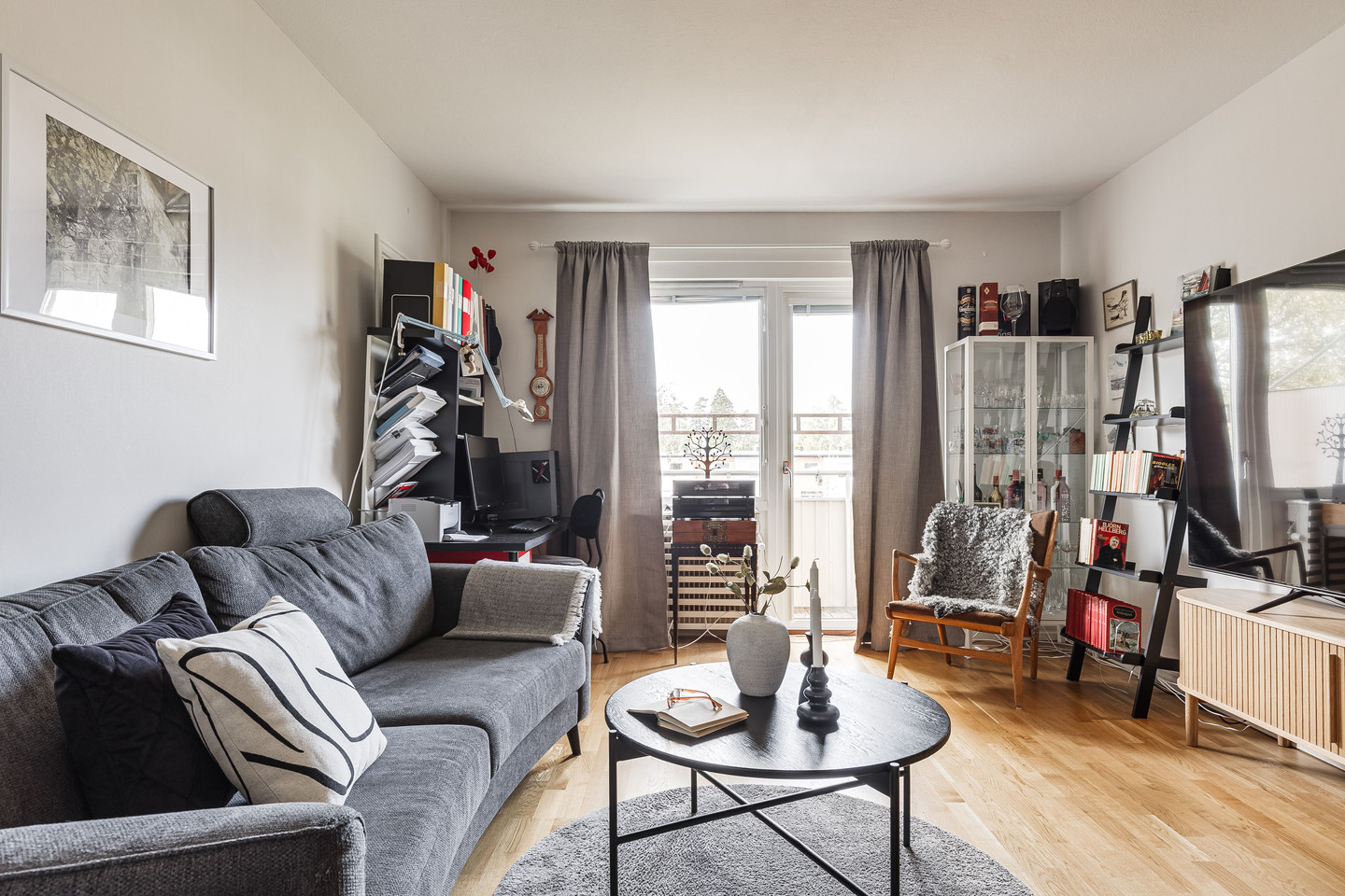 Centralgatan 29E – bild 10