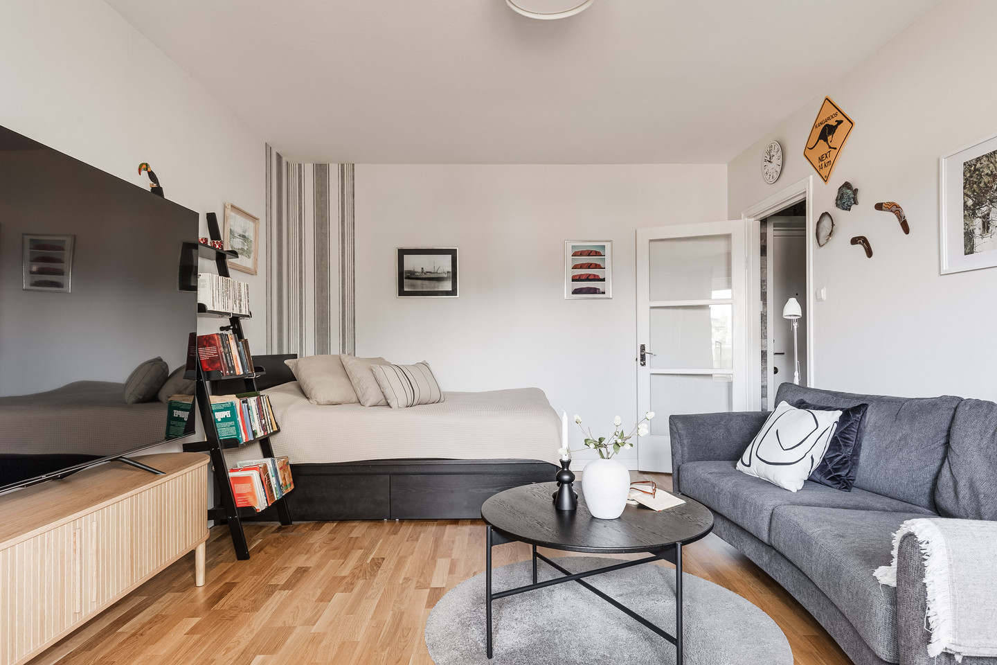 Centralgatan 29E – bild 14
