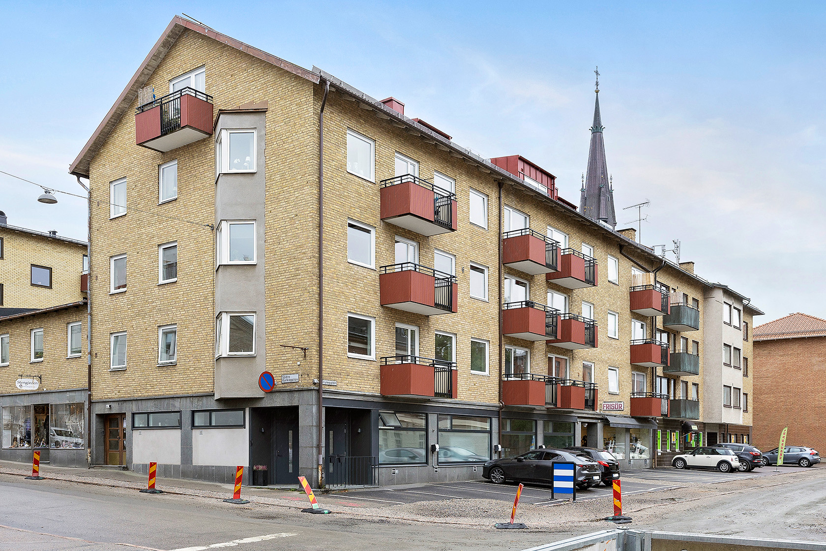 Södra Kyrkogatan 44 – bild 19