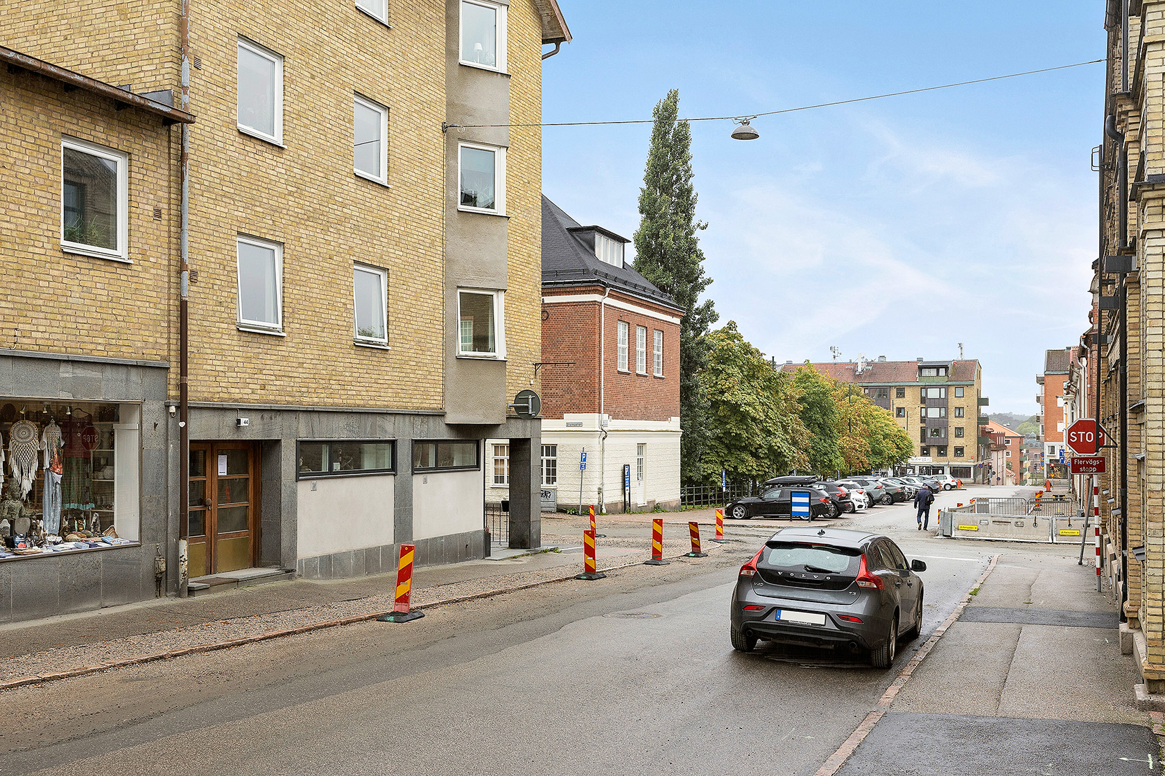 Södra Kyrkogatan 44 – bild 21