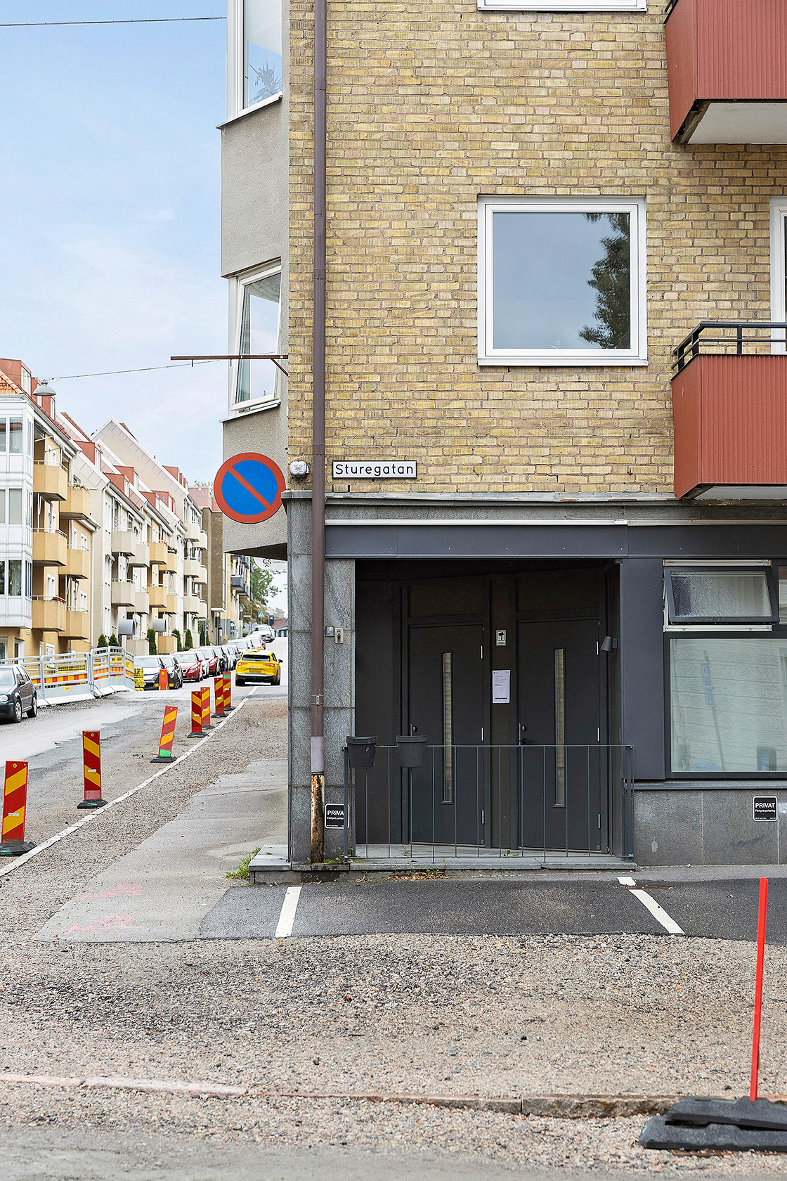 Södra Kyrkogatan 44 – bild 20