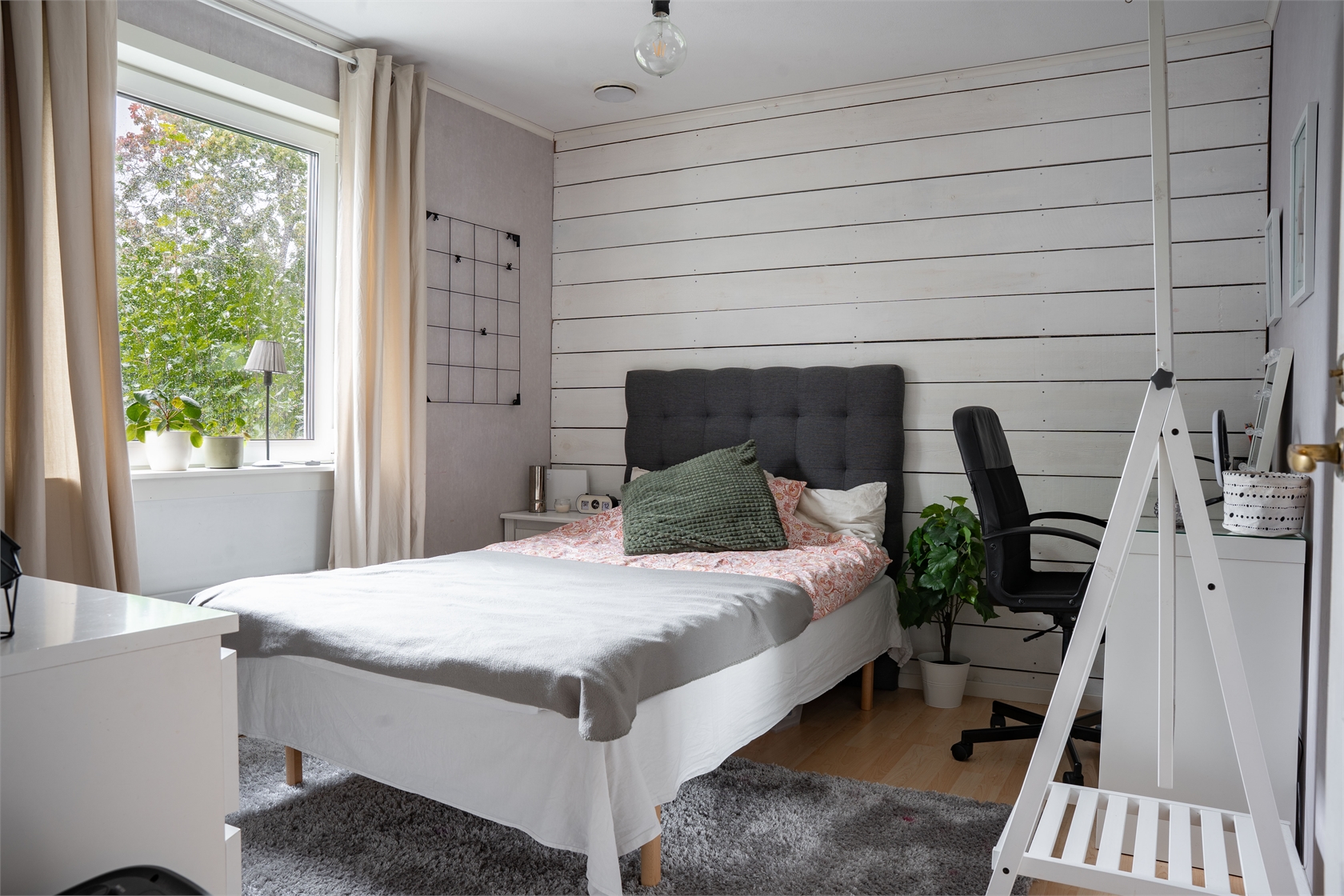Sjövägen 18 – bild 11