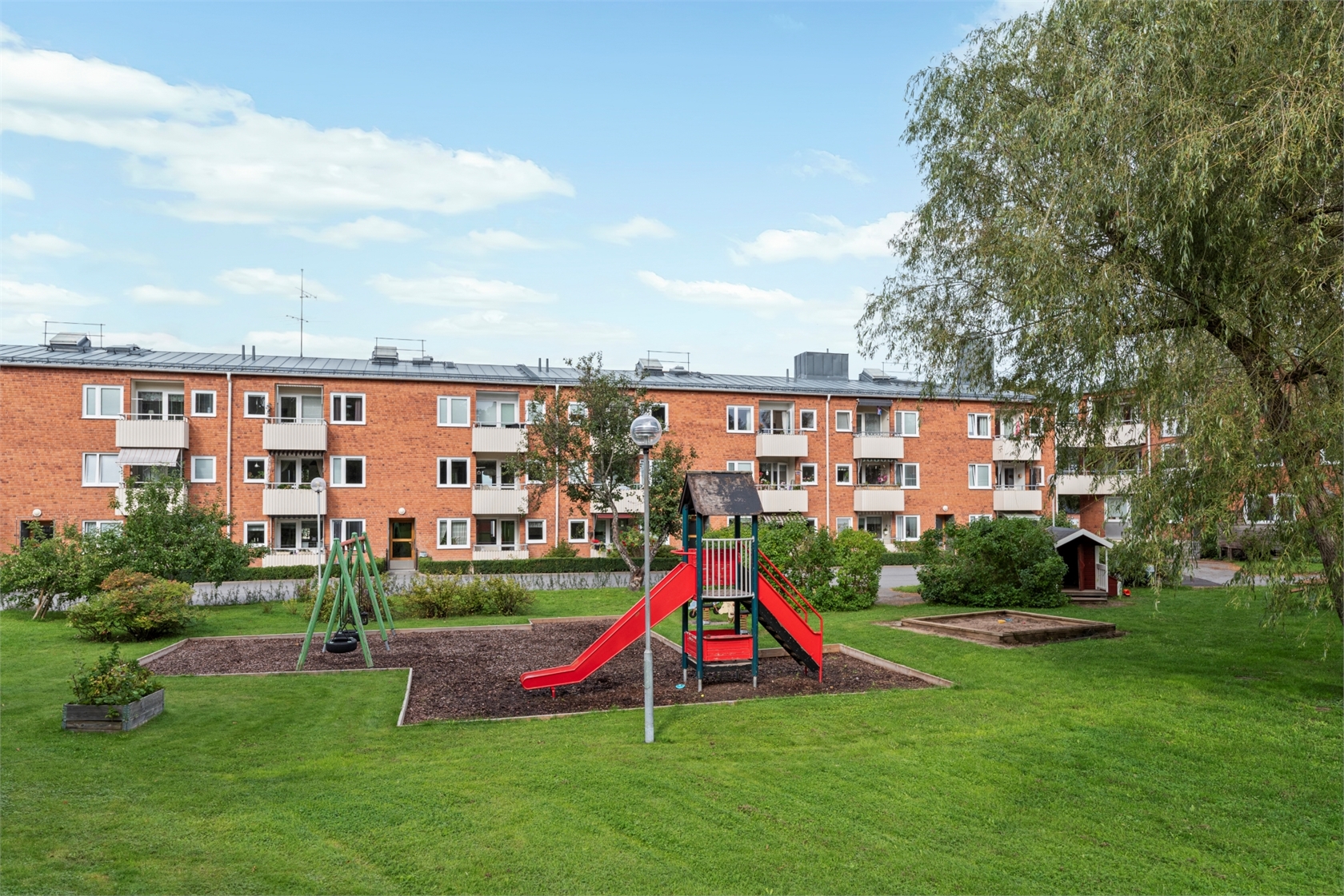 Hackstavägen 10 C – bild 19