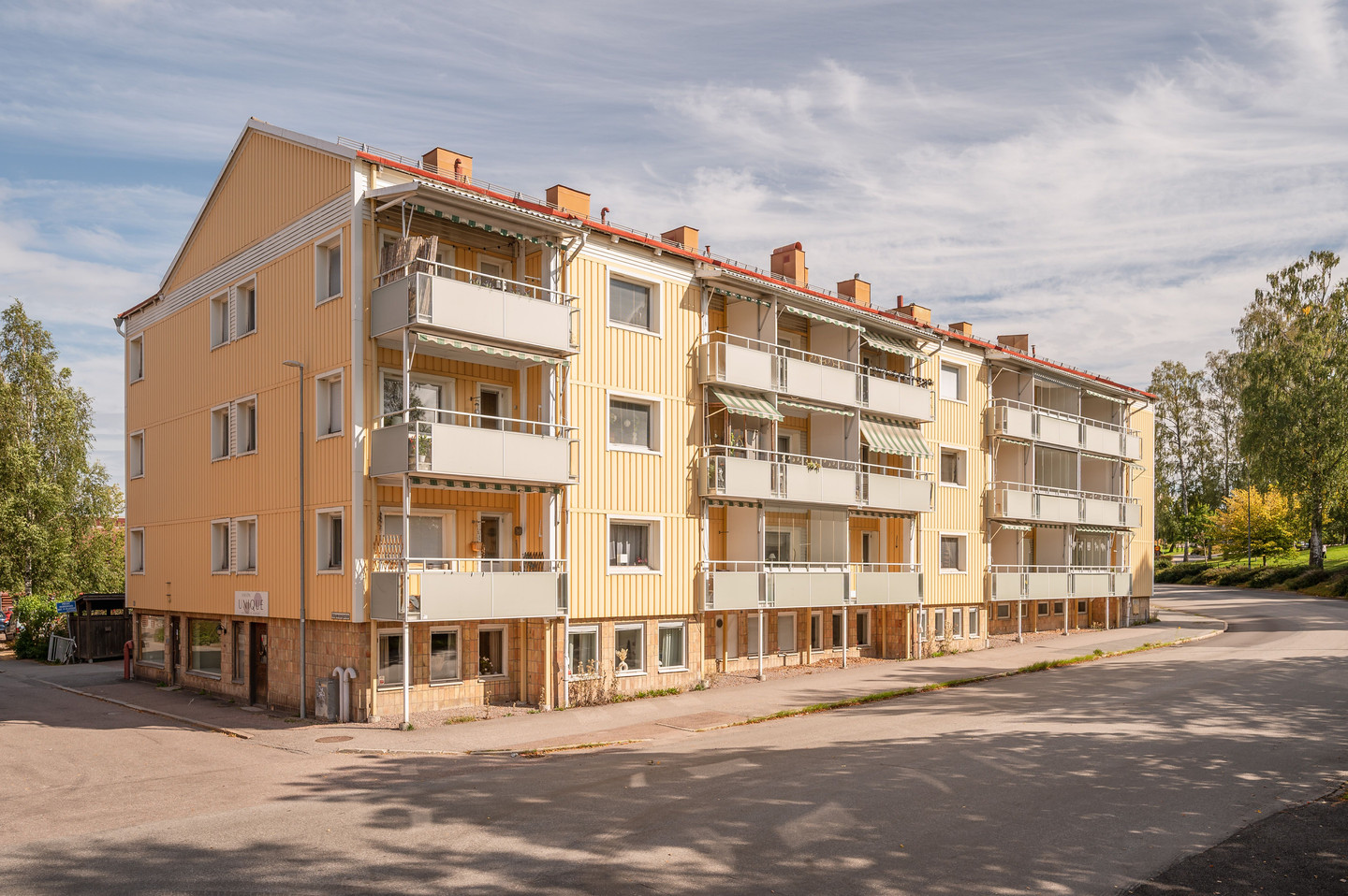 Köpmangatan 25D – bild 26