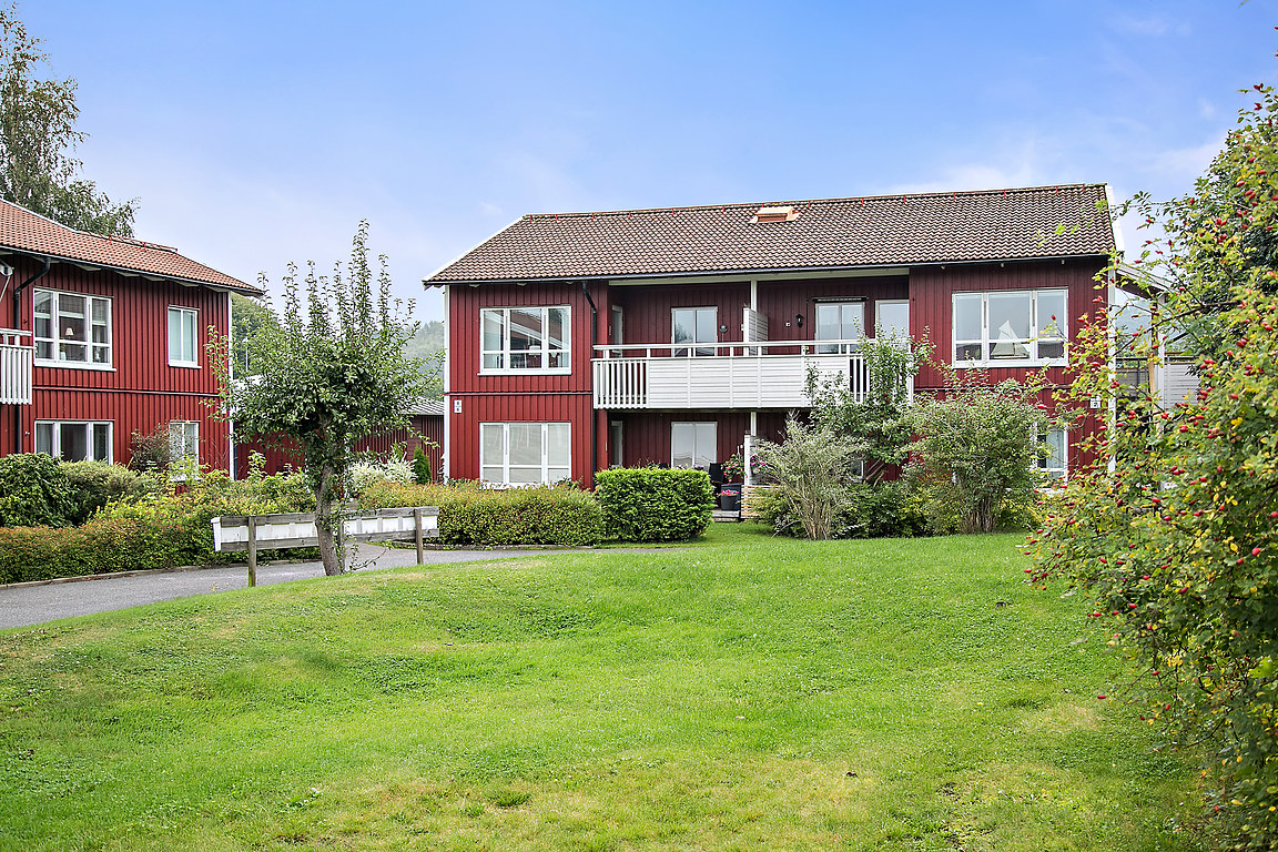 Mortelvägen 4 – bild 21