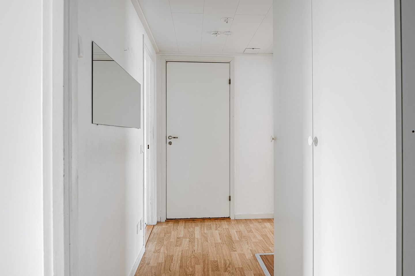 Margaretagatan 45 – bild 2