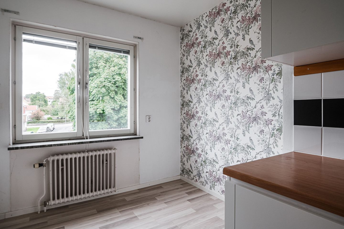 Margaretagatan 45 – bild 7