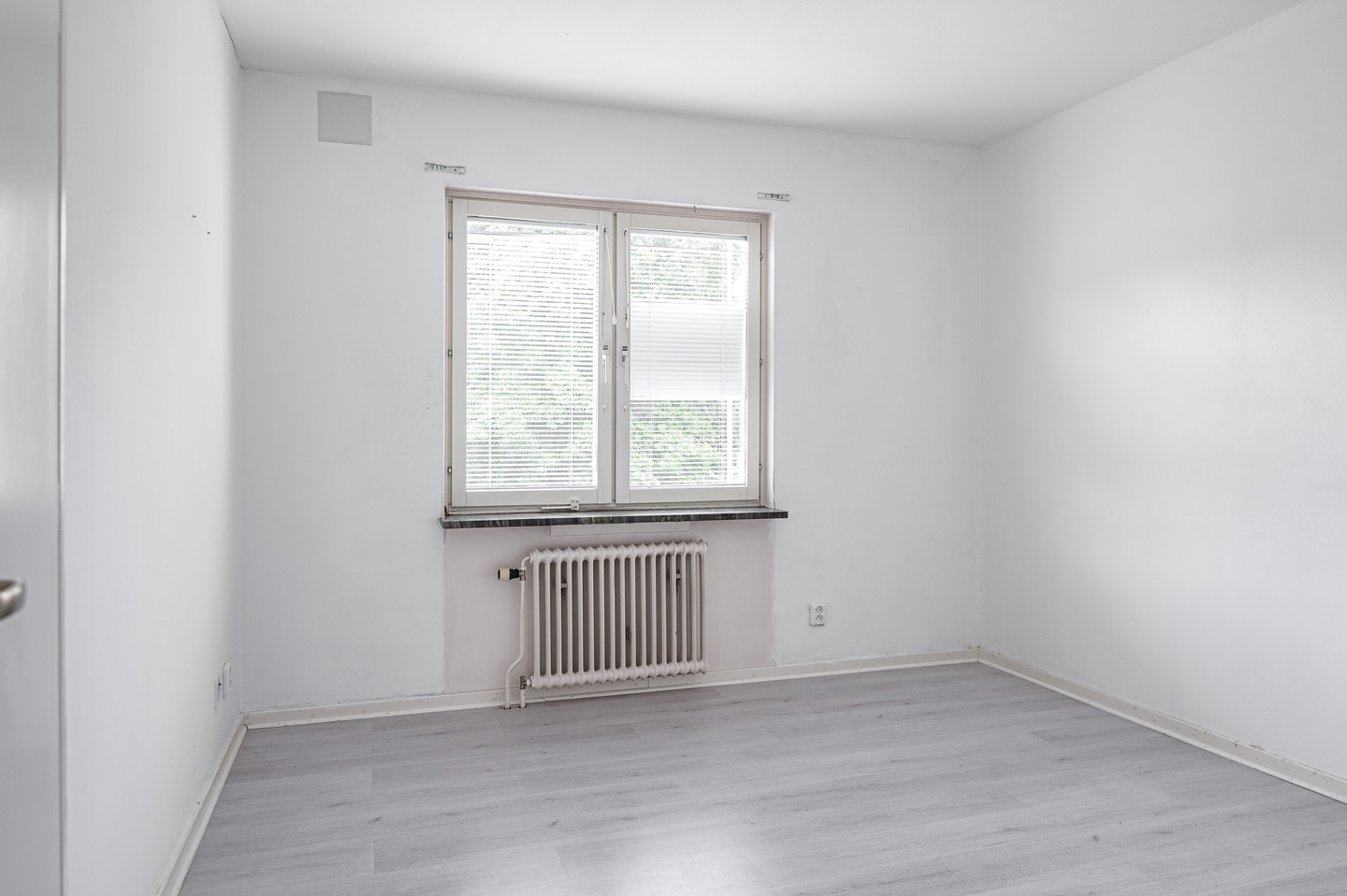 Margaretagatan 45 – bild 9