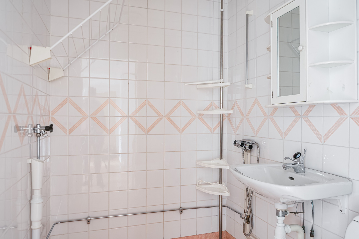 Margaretagatan 45 – bild 10