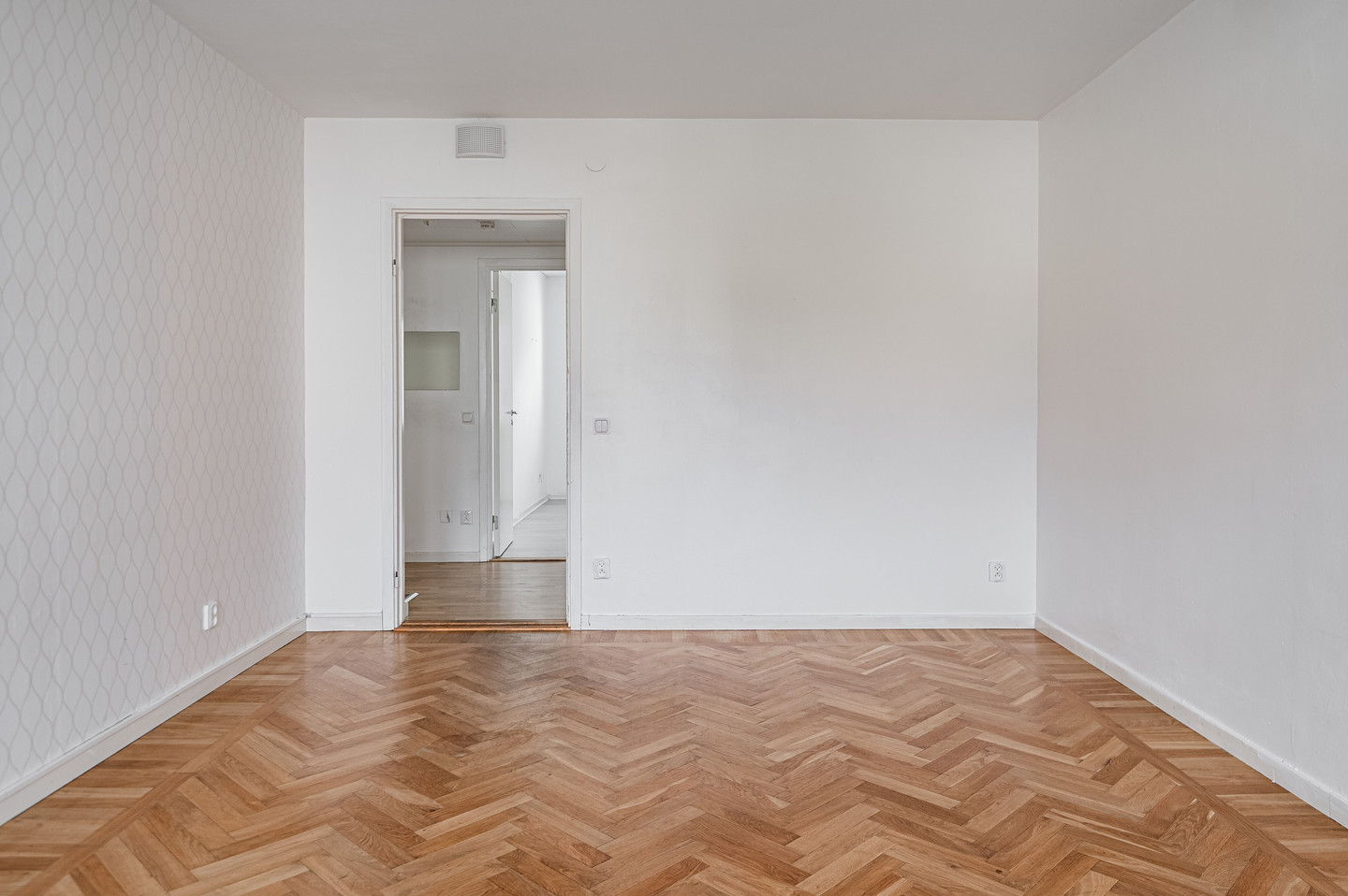 Margaretagatan 45 – bild 12