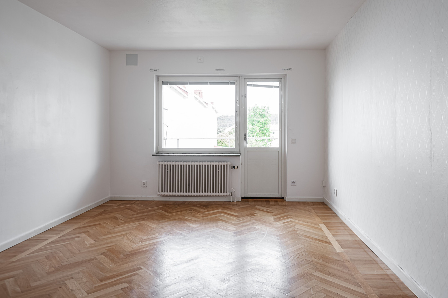 Margaretagatan 45 – bild 13