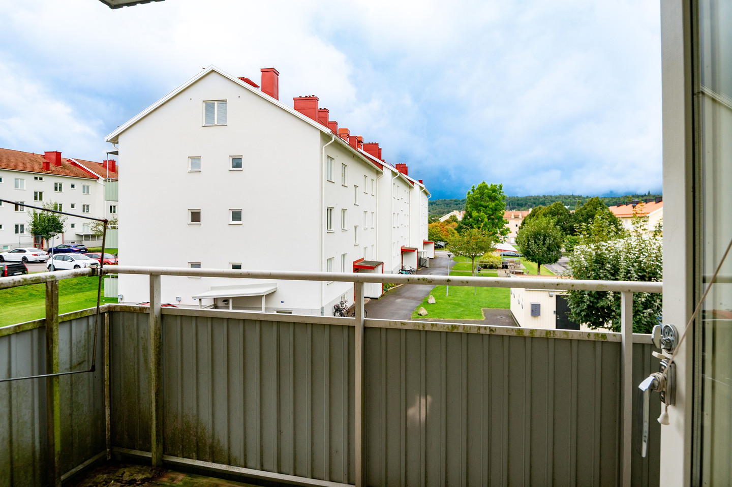 Margaretagatan 45 – bild 15