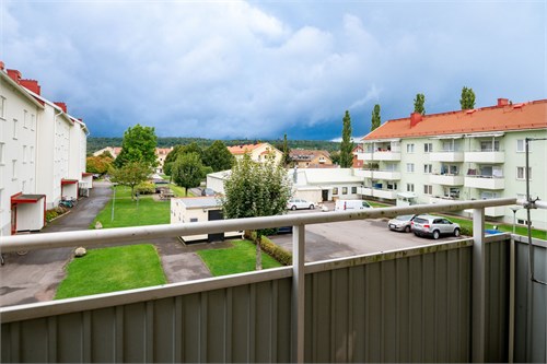 Margaretagatan 45