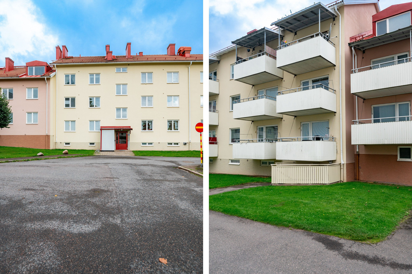 Margaretagatan 45 – bild 19