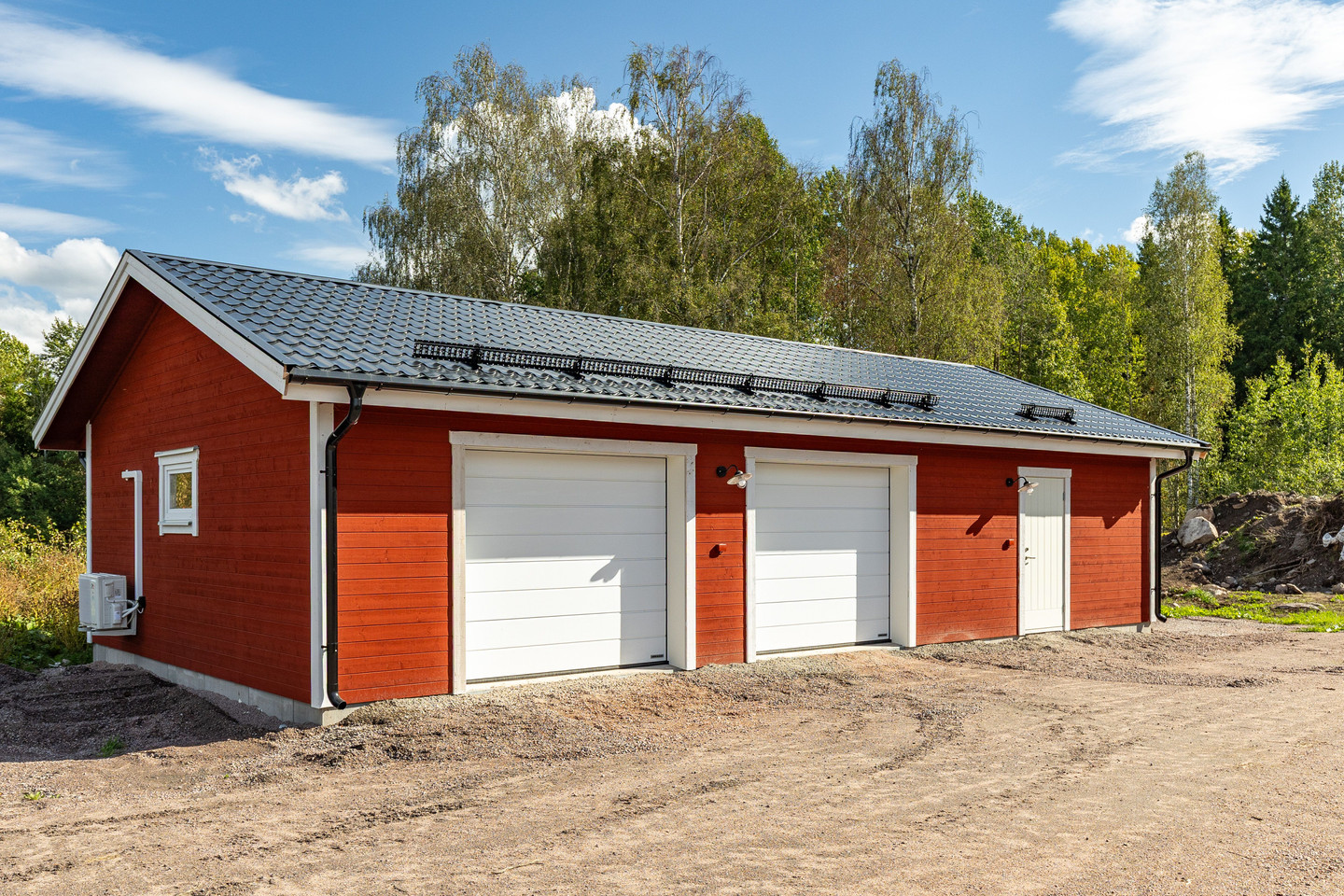 Orleka Kronogården 2 – bild 36