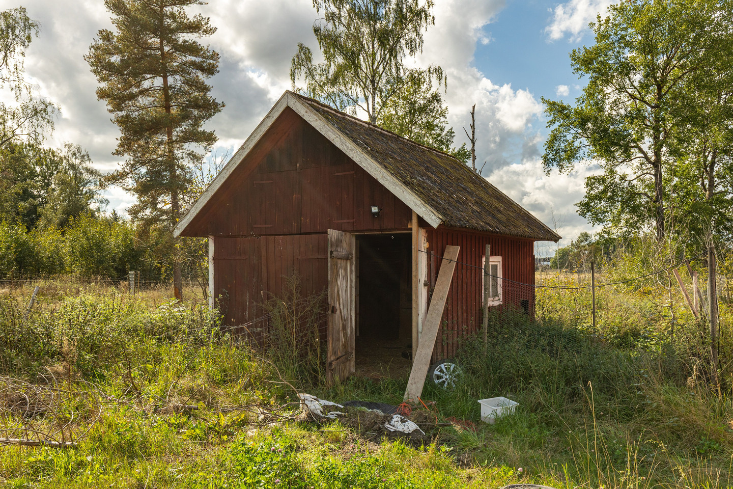 Orleka Kronogården 2 – bild 41