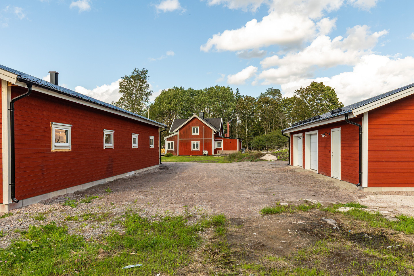 Orleka Kronogården 2 – bild 40