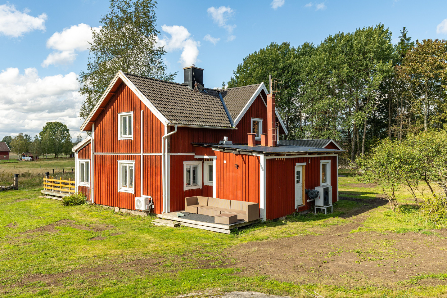 Orleka Kronogården 2 – bild 42
