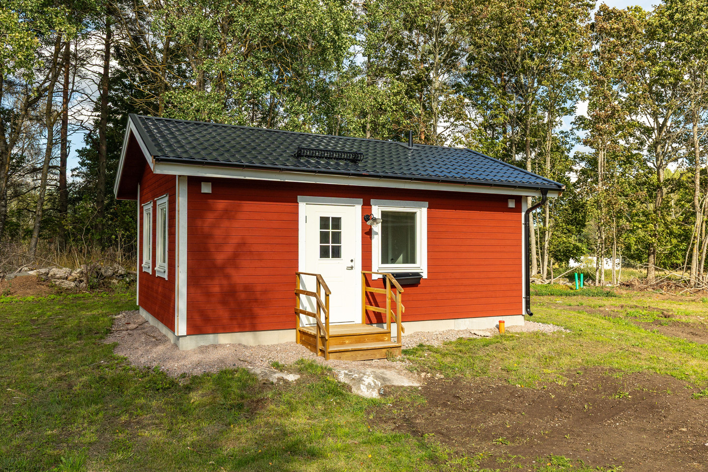 Orleka Kronogården 2 – bild 27