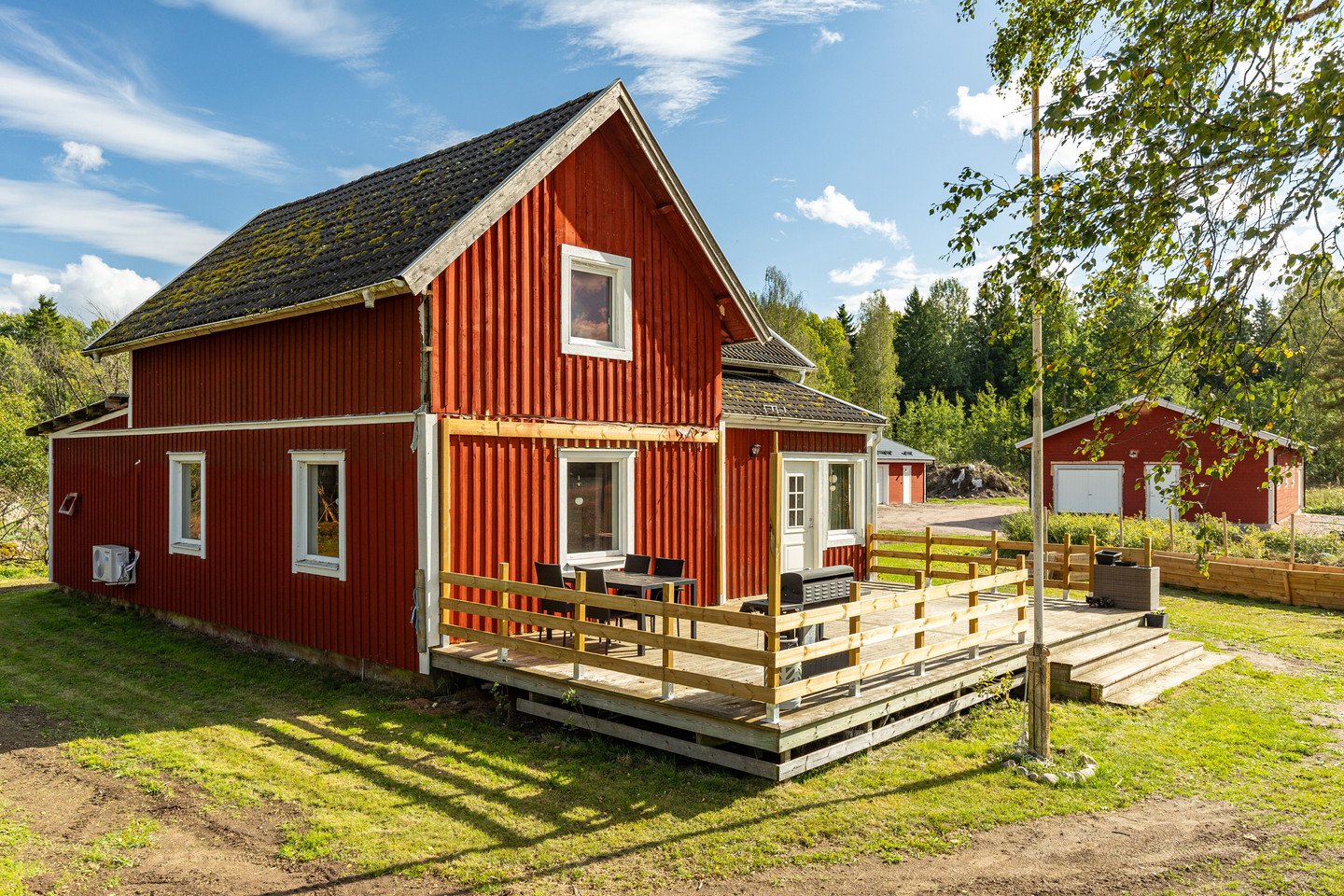 Orleka Kronogården 2 – bild 43