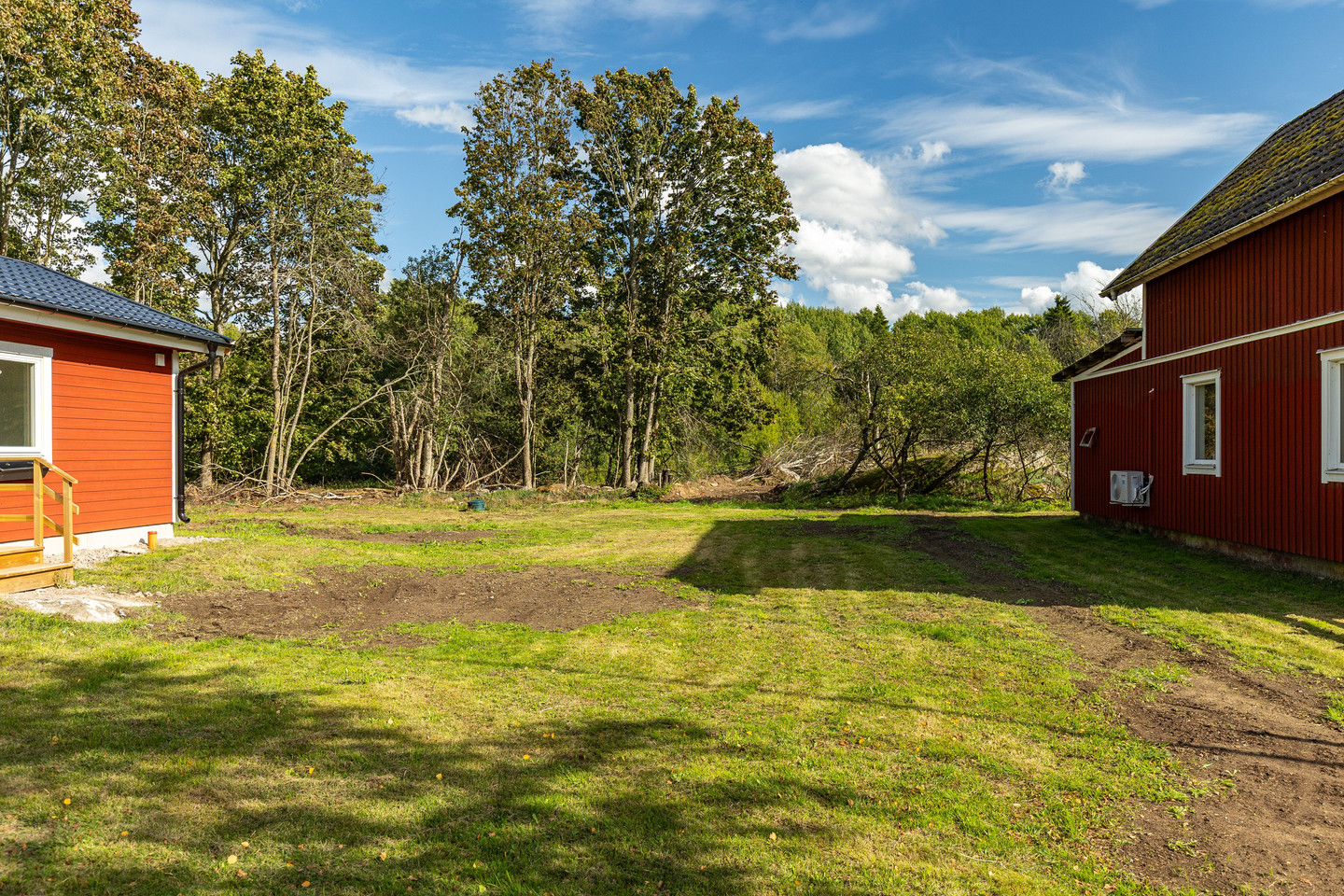 Orleka Kronogården 2 – bild 44