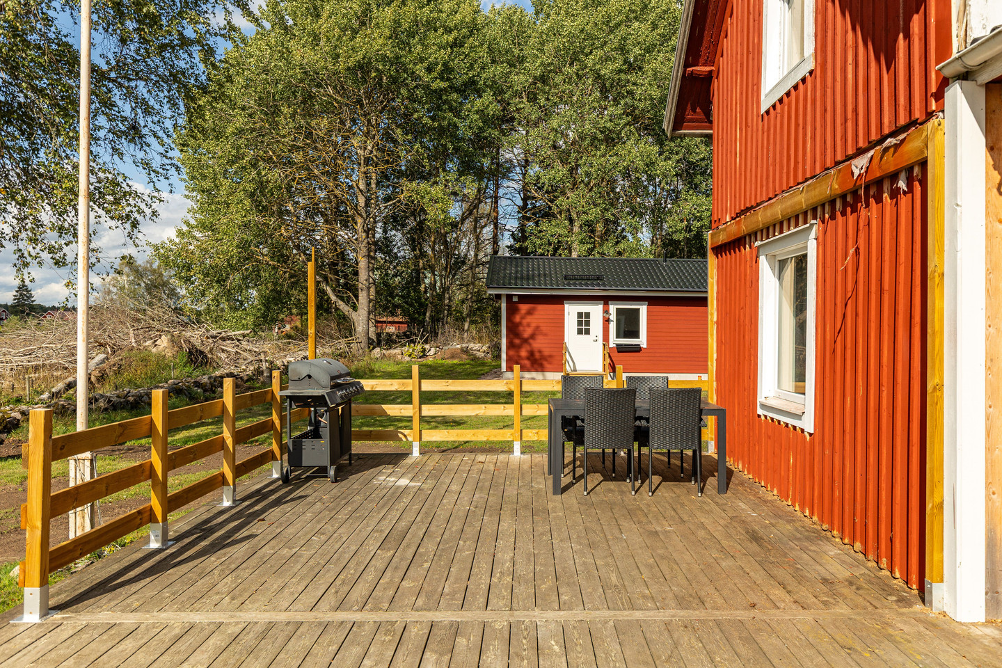 Orleka Kronogården 2 – bild 45