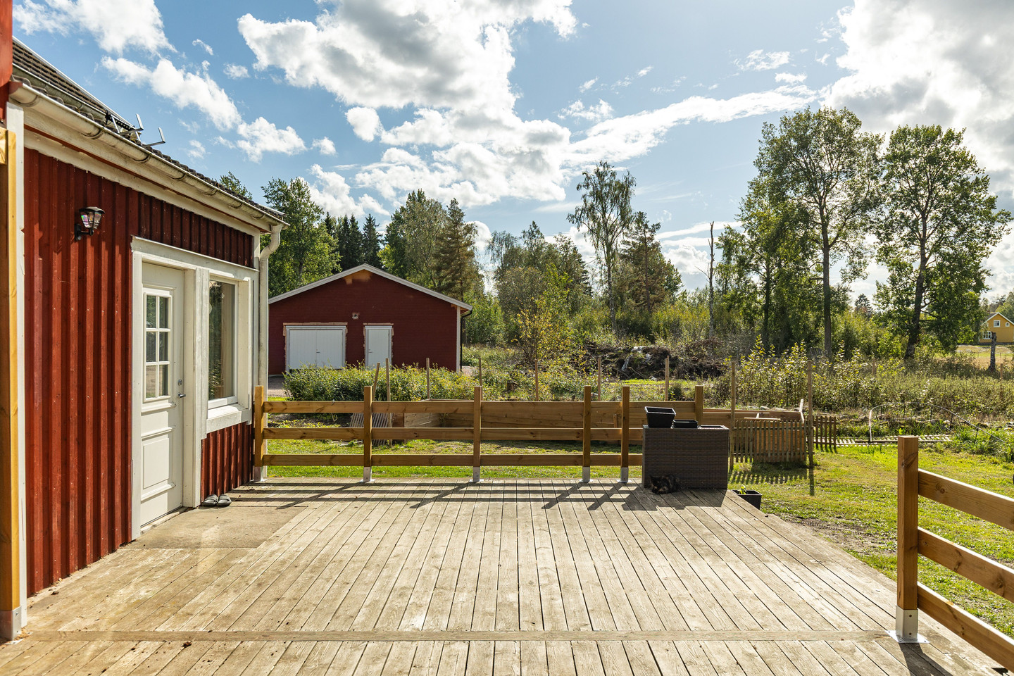 Orleka Kronogården 2 – bild 46