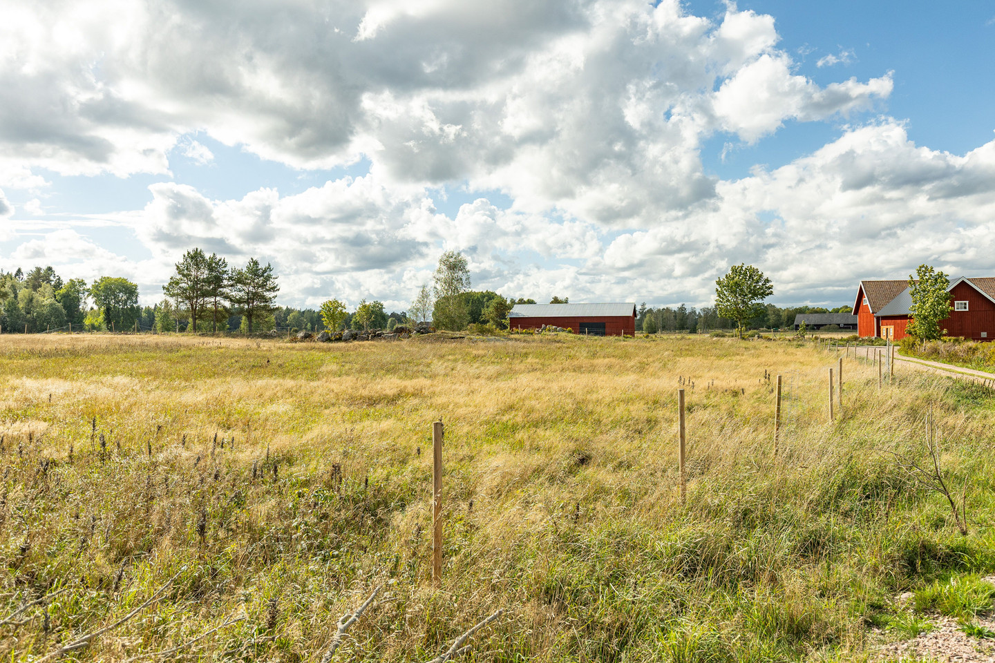Orleka Kronogården 2 – bild 47