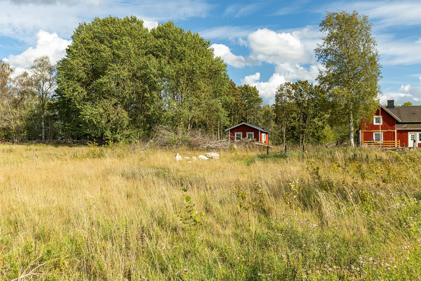 Orleka Kronogården 2 – bild 48
