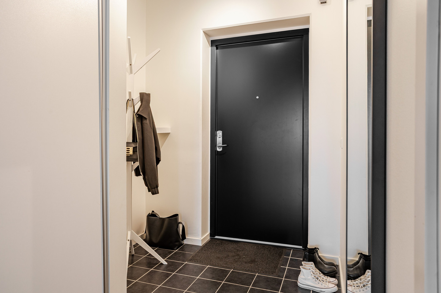 Holmtorpsvägen 51 – bild 12