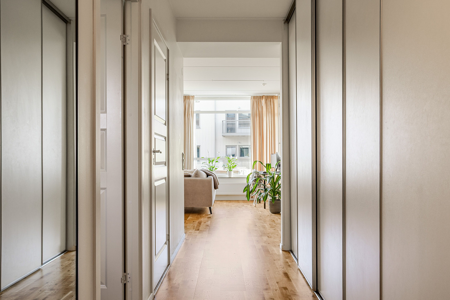 Holmtorpsvägen 51 – bild 10