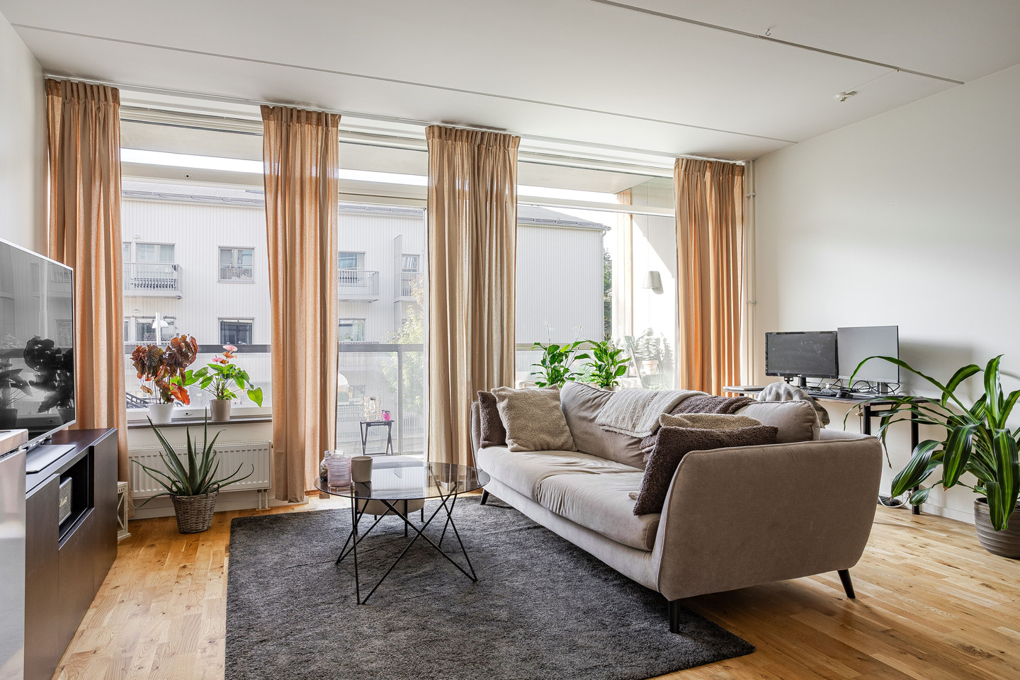 Holmtorpsvägen 51 – bild 2