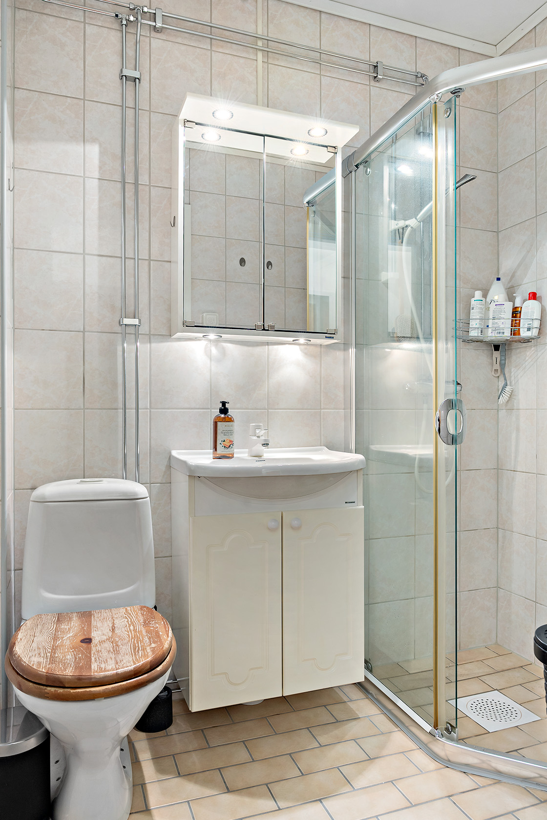 Prästgårdsgatan 77 C – bild 9