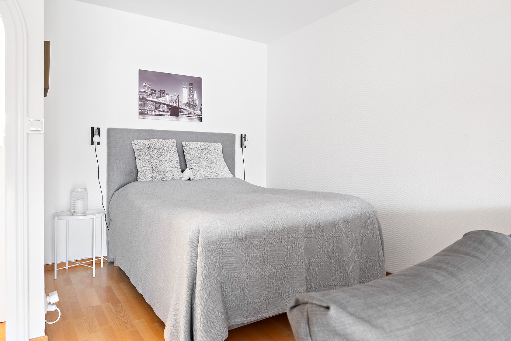 Prästgårdsgatan 77 C – bild 8