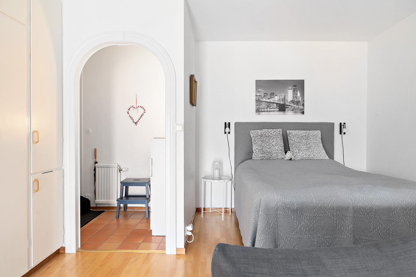 Prästgårdsgatan 77 C – bild 7