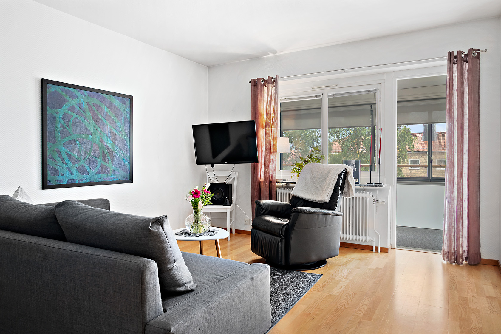 Prästgårdsgatan 77 C – bild 6