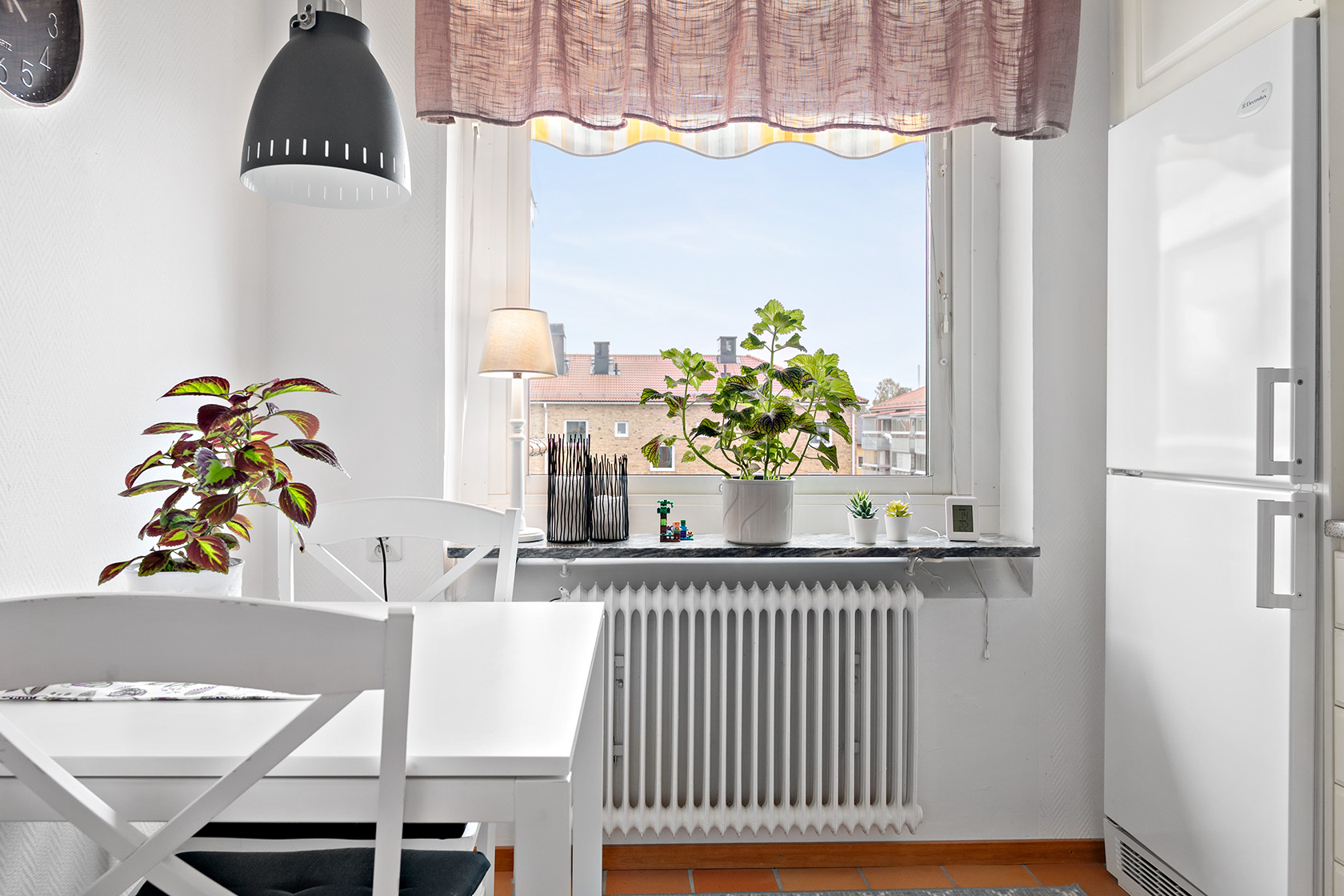 Prästgårdsgatan 77 C – bild 3