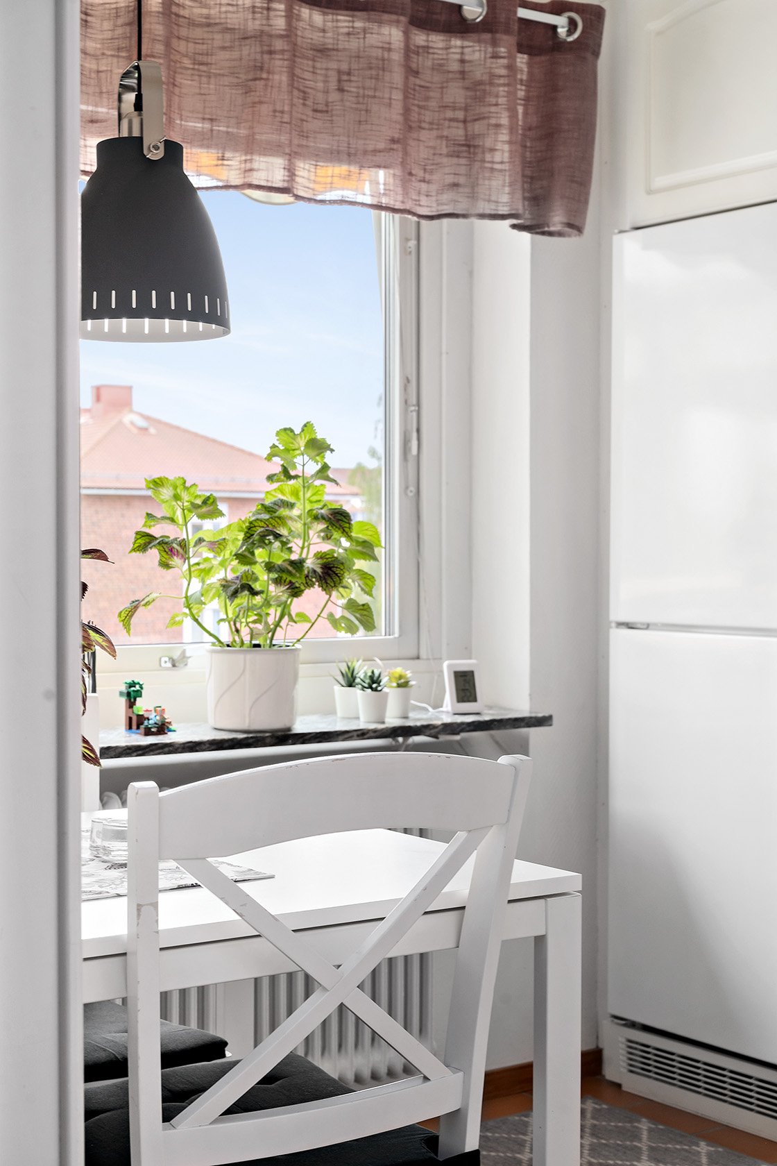 Prästgårdsgatan 77 C – bild 12