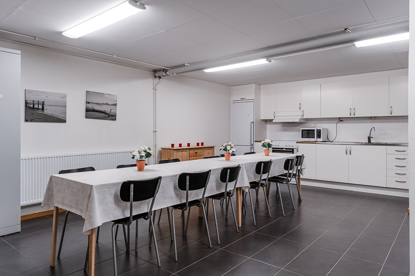 Prästgårdsgatan 77 C – bild 16