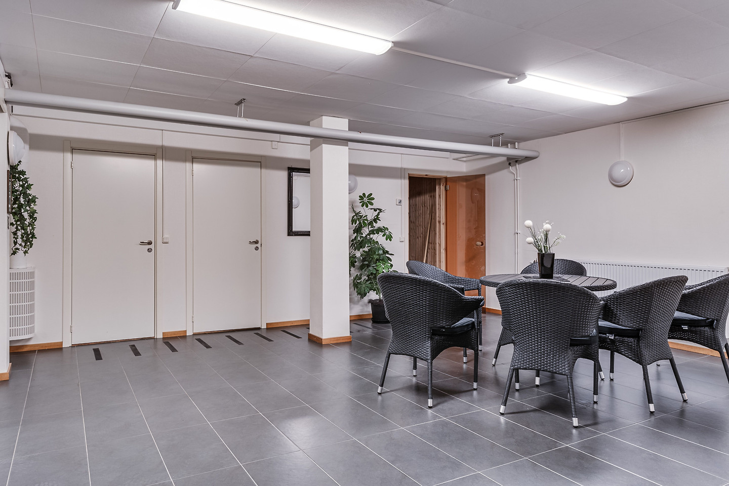Prästgårdsgatan 77 C – bild 17