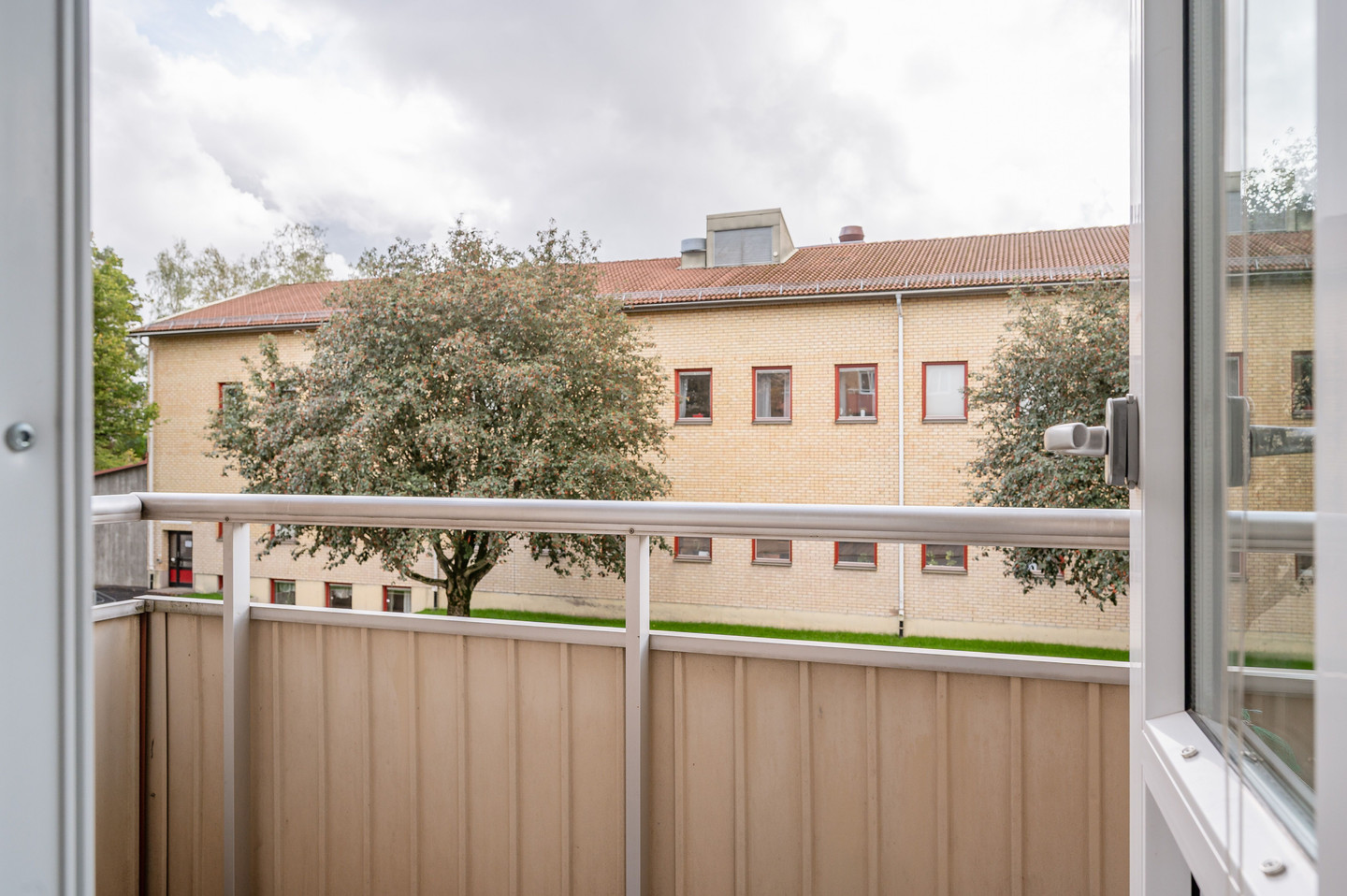 Köpmangatan 22C – bild 4