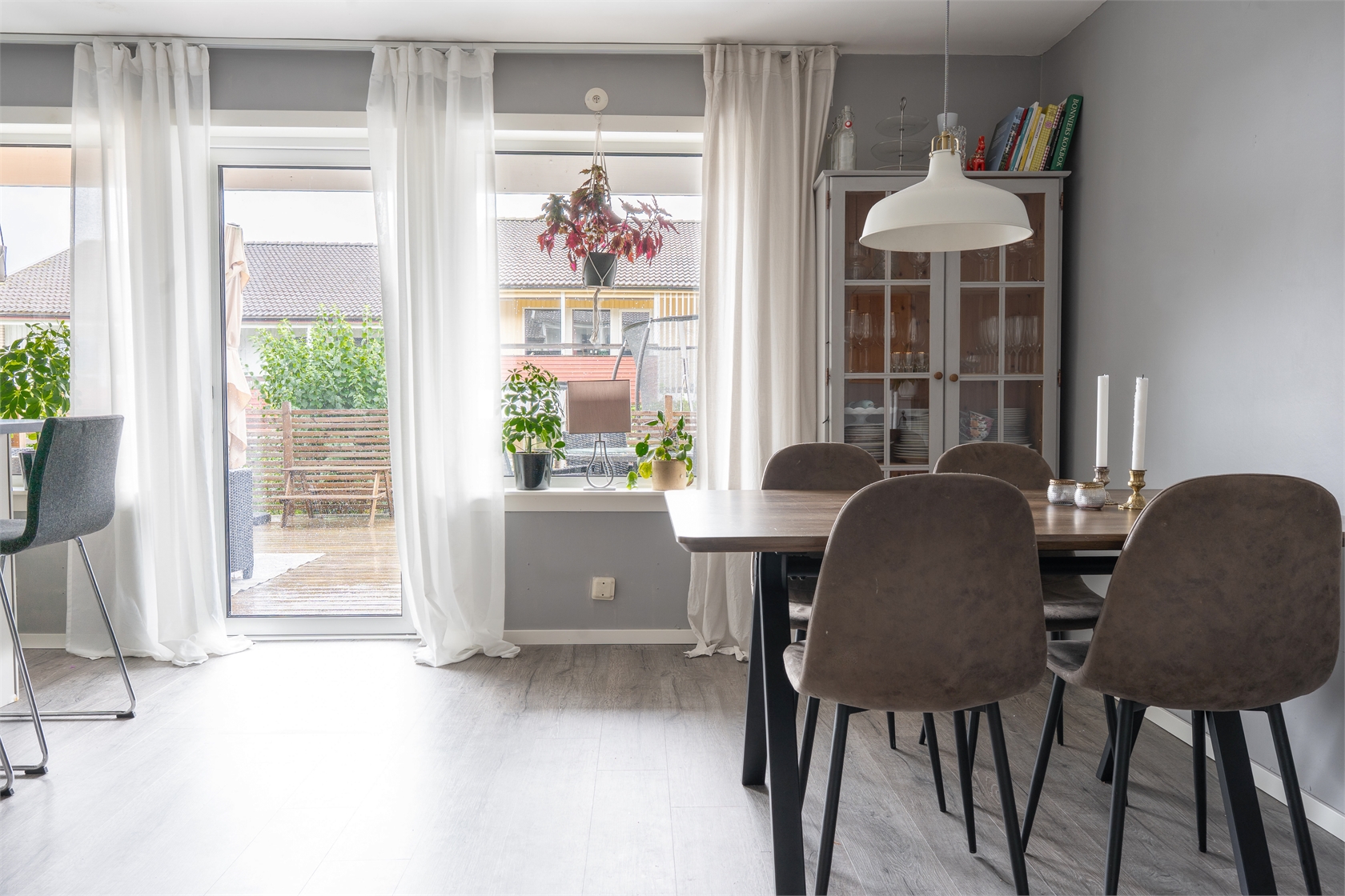 Sjövägen 18 – bild 8