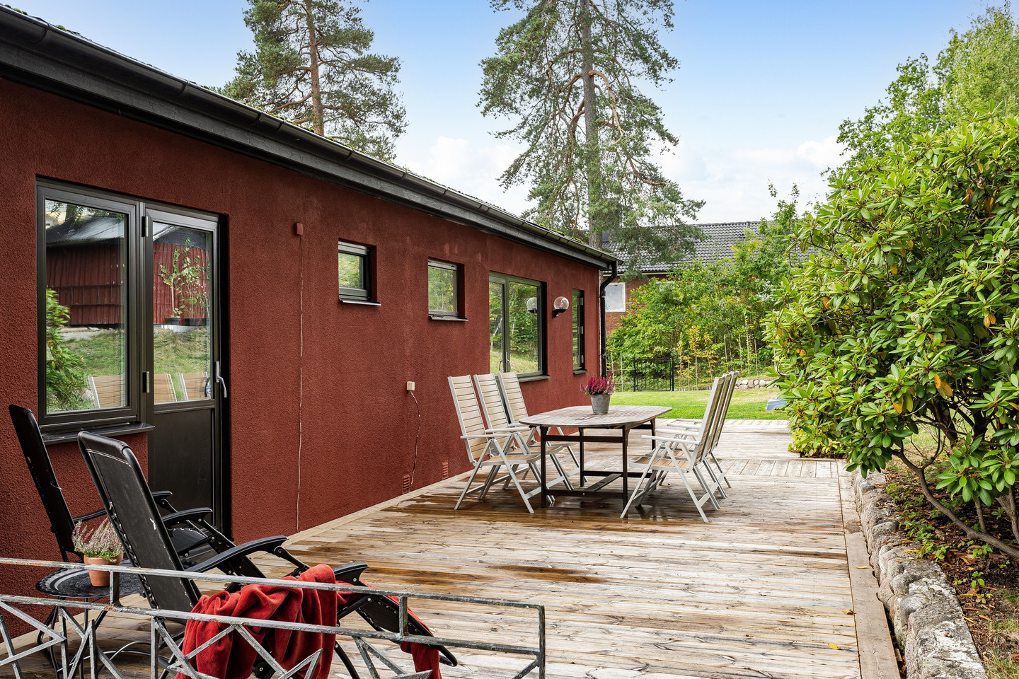 Linnévägen 19 – bild 37
