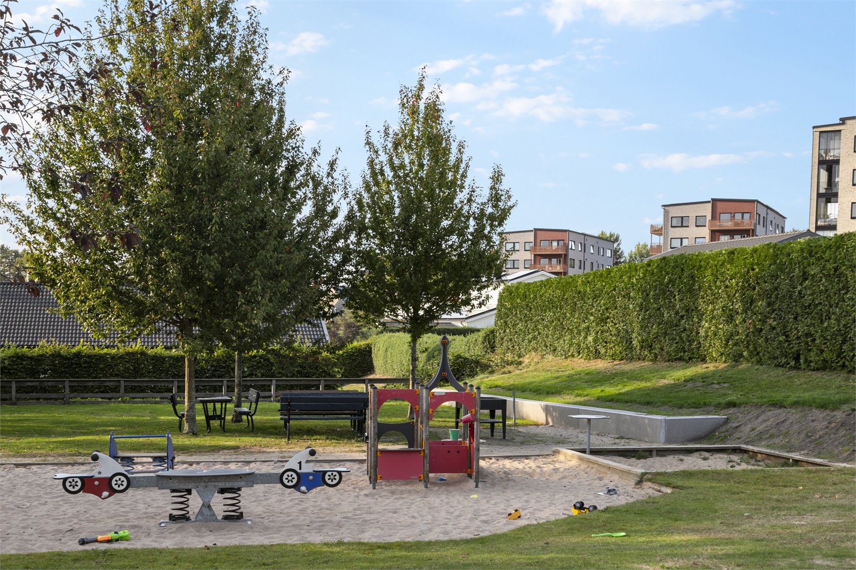 Trönningebjärsvägen 39 – bild 34