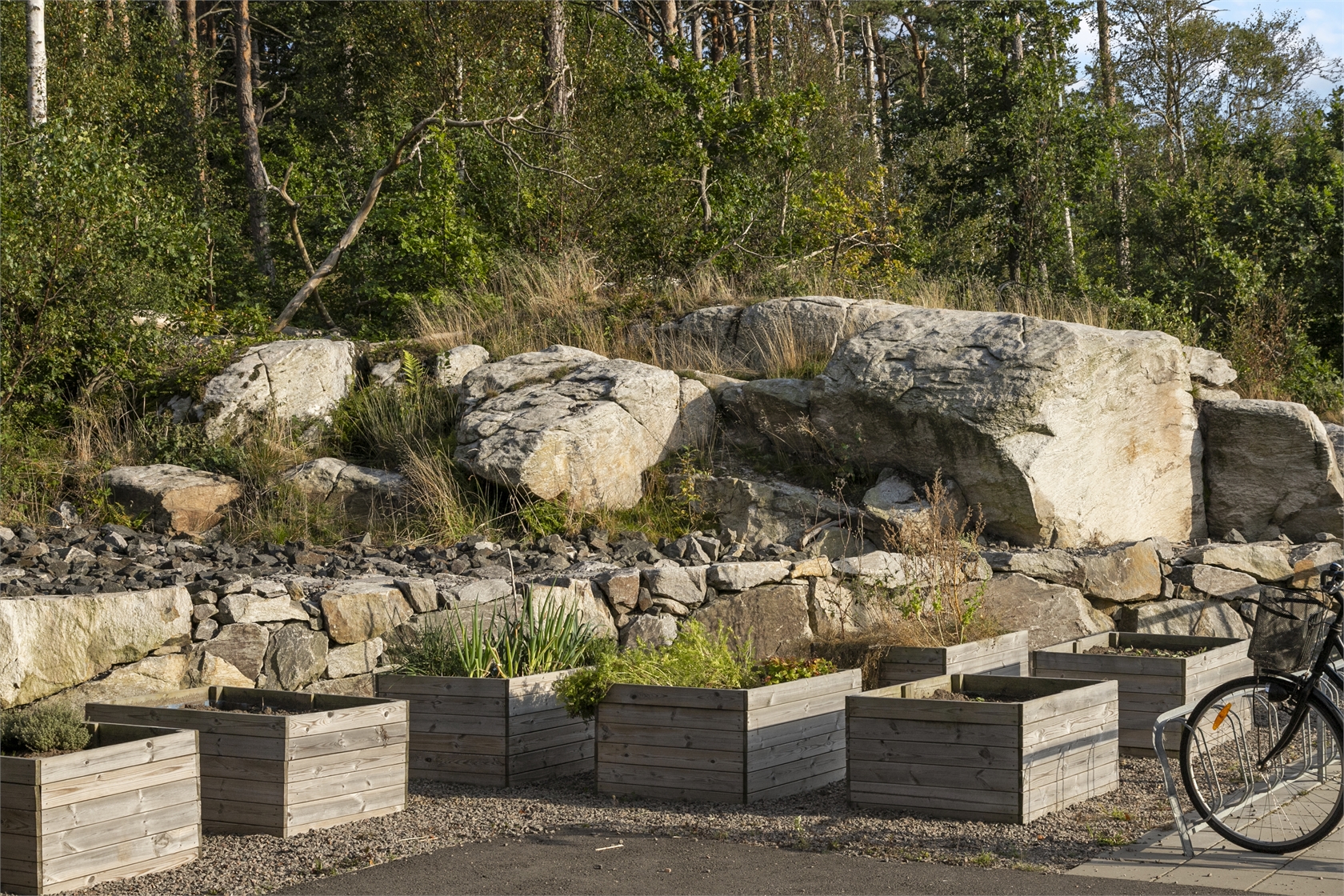 Trönningebjärsvägen 39 – bild 35