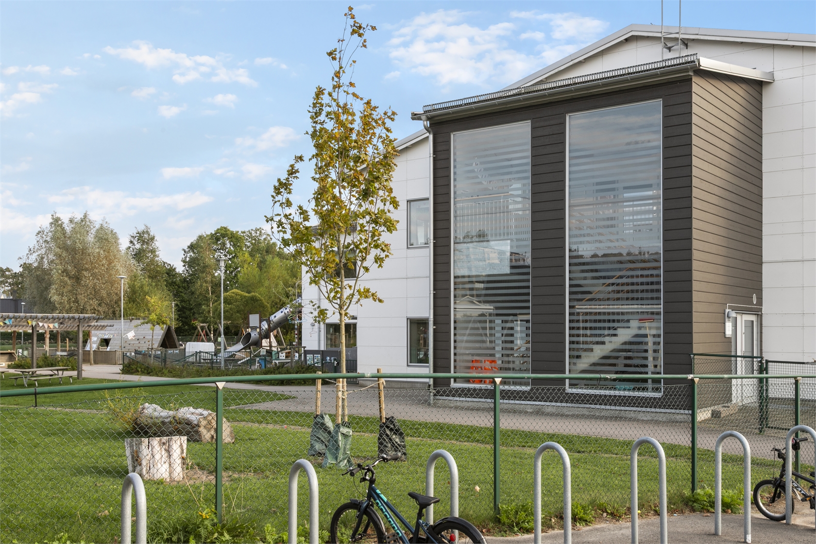 Trönningebjärsvägen 39 – bild 38