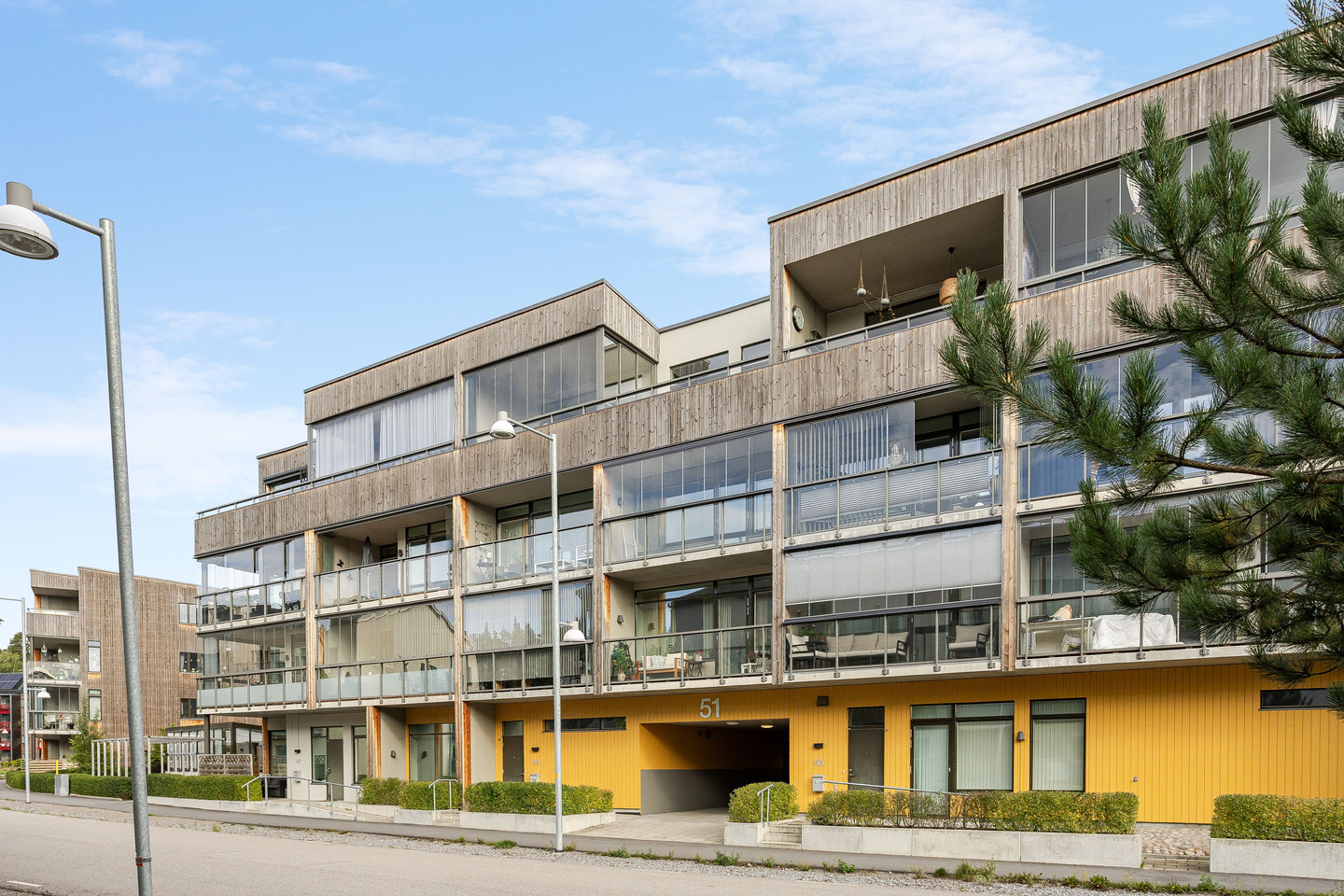 Holmtorpsvägen 51 – bild 14