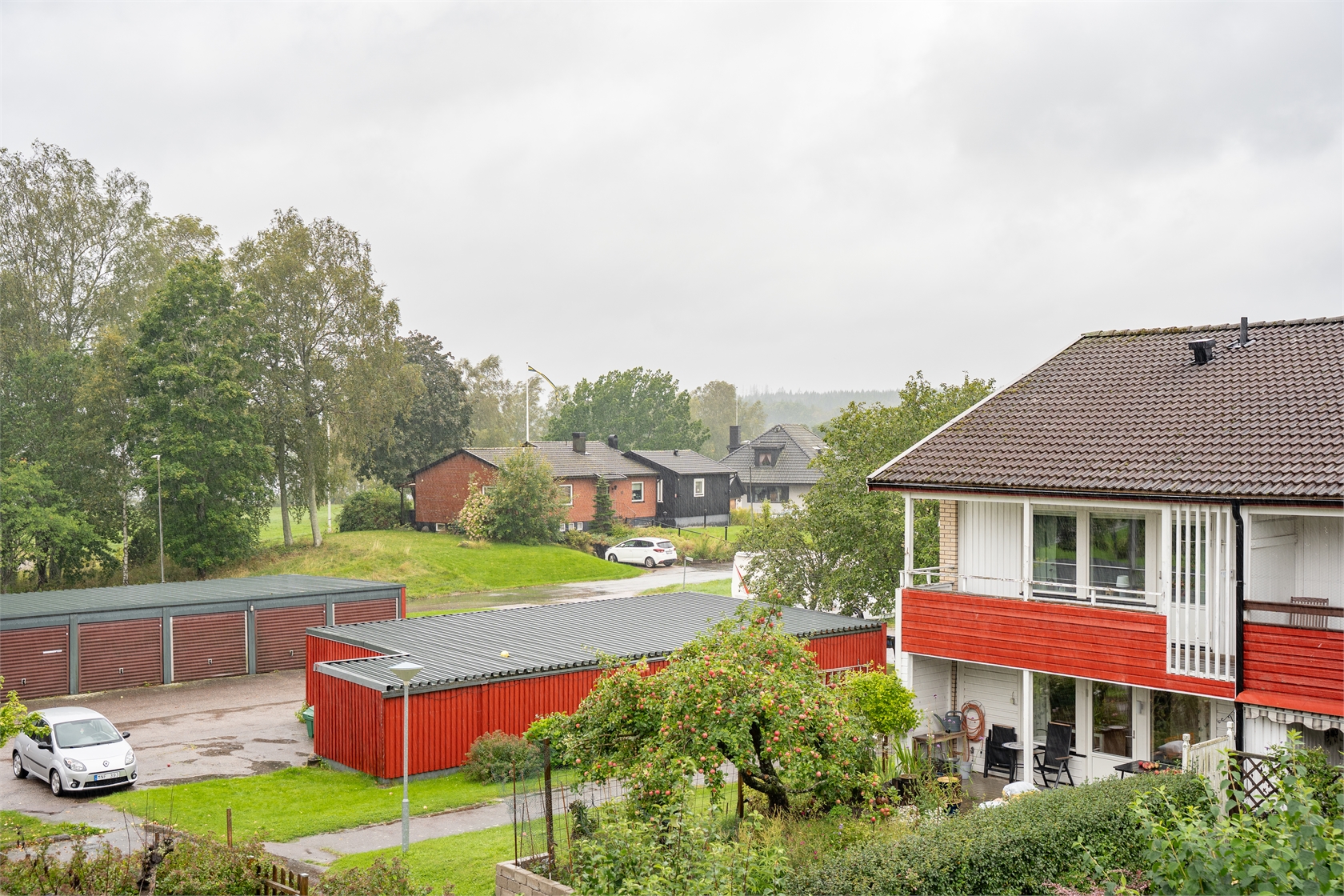 Sjövägen 18 – bild 17