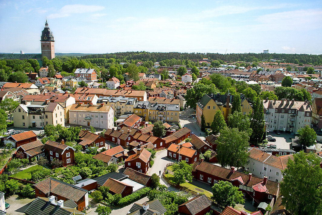 Eskilsgatan 12B – bild 28