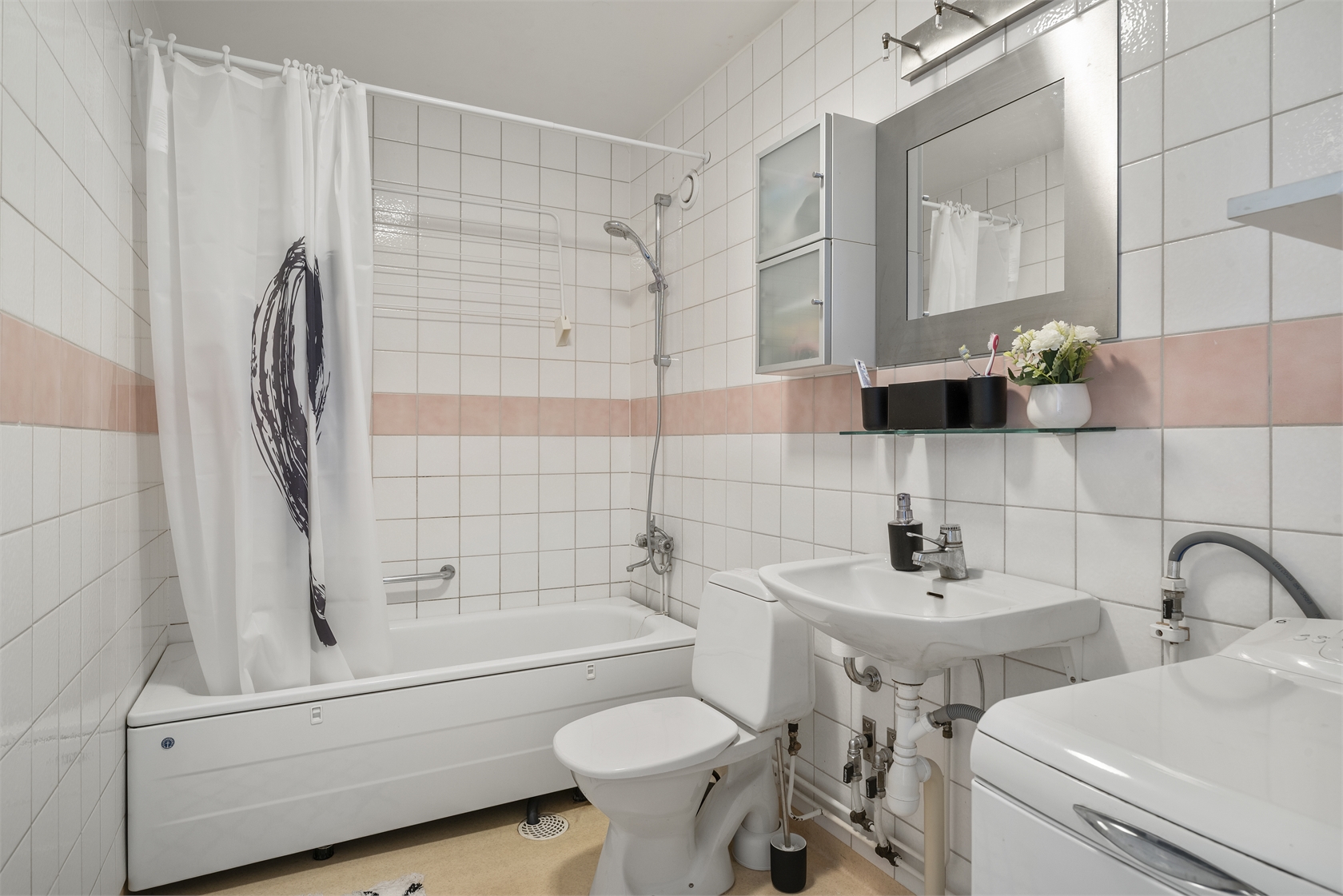 Slussbrovägen 10 – bild 13